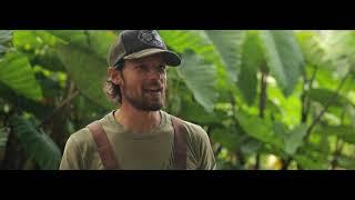 Ho'omakua Farm, tour an Organic Farm in Maui Hawaii by Sunlit Films