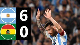 MESSI SHOCKED THE WORLD AT 37 BY PROVING HIS BRILLIANCE WITH A HAT TRICK AND TWO ASSISTS