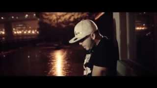 Dainy ''El Tematiko'' - Sin Conocerla Prod Dayme Beats- Video Official [Rs Production] FULL HD