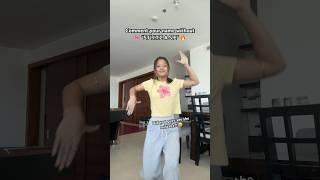 Spell your name without SUITCASE!  #shorts #viral #fyp #zara #dance #youtubeshorts #trending