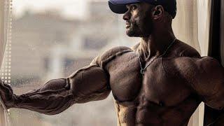 MAKE YOUR DREAMS COME TRUE - INDIAN BODYBUILDING MOTIVATION