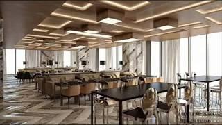 Luxury Apartments in Istanbul  - Property for Sale in Turkey - Includes Penthouses