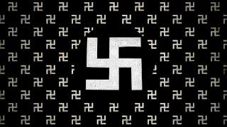 The Swastika - Prince of Darkness [Edit]