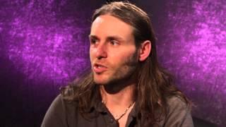 Dean Clifford, Canadian "Freeman" - Shaw TV Victoria