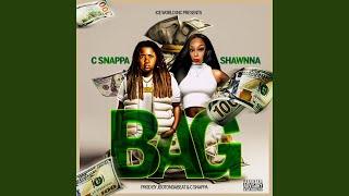 BAG (feat. Shawnna)