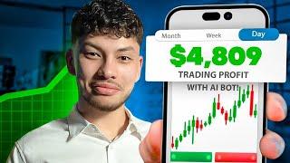 POCKET OPTION STRATEGY | POCKET OPTION TRADING STRATEGY | Essential Trading Strategies for Beginners