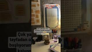  #yks2023 #yks2023tayfa #mezun #yks #youtubeshorts