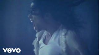 Michael Jackson - 2 Bad (Official Video)