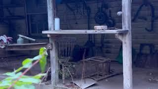 The Lydia Mountain Wash House Episode 1 The Disabled Vehicle