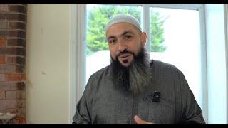 The One Who Feed You Every Single Day ! | Moahmed Hoblos