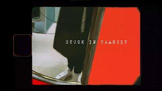 Maarbble - Stuck in Transit(Official Lyric Video)