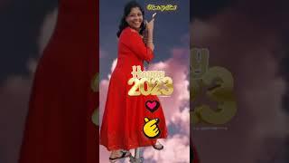 happy New year/#shorts @Mom's life Tamil