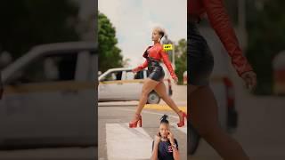 Dress Safely for crossing the Road! Funny Reaction video by SBI TECHN edm deep house music mix