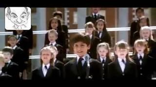 QARSHI JAM E SHIREEN FUNNY MEME | BOLLYWOOD MOVIE FUNNY  MEME |