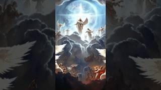 Bethlehem: The Coming of Christ & Fulfillment of God's Master Plan - Full Video in Description