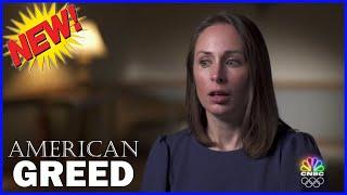 American Greed 2023 | A Fathers Fraud| American Greed Full Episodes