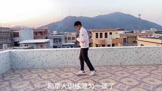 为什么天天锻炼身体，身体反而老得快？这个道理你一定要懂