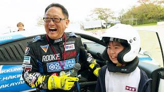 カーボンニュートラル出張授業｜利府町立利府第二小学校