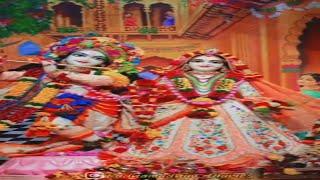 Mera Dil Ye Pukare Aaja  || krishna Devotion || #krishna #shorts #radha #radha #reels #bhajan