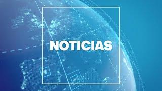 Noticias del 2024/09/19 11h00 • FRANCE 24 Español