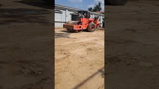 jym khana compaction #trendingshorts #viralvideo #ahb #AHB Construction  ️