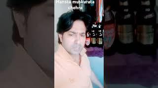 Deepak Sharma##