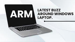 Latest Buzz Around Windows Laptops | TechFinance Inspire