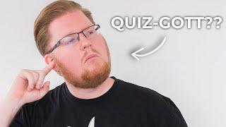 Brainlag - Gaming-Quiz mit Peter, Kiara, Matteo, Leon, Kutcher, Fishc0p & Vlesk