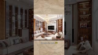 [Kiến Trúc SABOHOME] - Bất cập khi "CHƠI ĐÁ" Xuyên sáng!! #nhabietthudep #phongthuy #nhadep