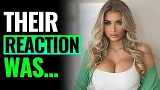 OnlyFans Owner Revealed Check Out Reactions from Modern Women