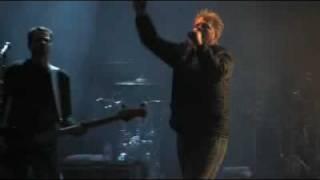 Offspring Live at  Rock One Festival