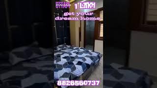 affordable 2BHK flat nearby uttam nagar #home #uttamnagarbuilders #2bhknearmetroflat