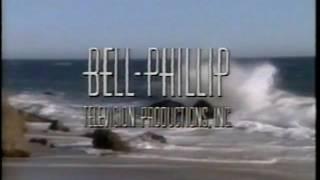 Bell Phillip Television Productions, Inc. 1999-2003