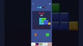 #blockblast #braingames #brainblast