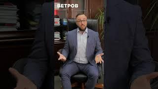 А вы знаете в чем отличие физического лица от гражданина?