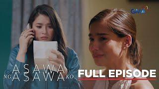 Asawa Ng Asawa Ko: Fate begins to play with Leon! (Full Episode 142) September 18, 2024