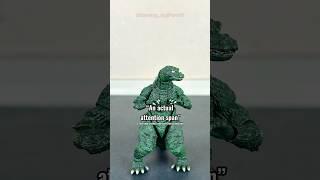 ADHD…The Destoryer of all living Brain funtions. #godzilla #destoroyah #adhd #memes #funnymoments