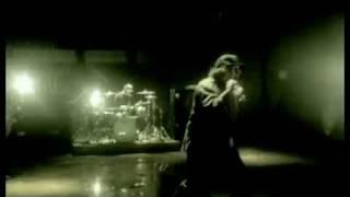 P.O.D. - Addicted (Official Music Video) HQ