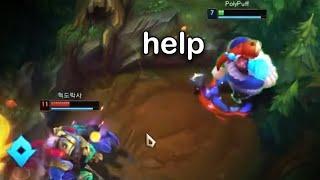 Bard the assassin