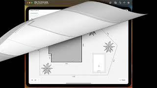 Create a Land Survey