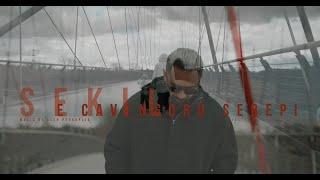 Sekil -  E cavengoro sebepi ( Official Video 2024 )