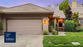 1291 Mokelumne Place San Jose CA | San Jose Homes for Sale