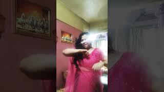 #Dance. # Rubi. singh please like. subscribe comment 