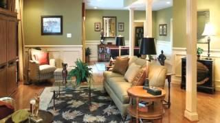 Experience Resort-Style, Luxury Living at Beechtree in Upper Marlboro, MD