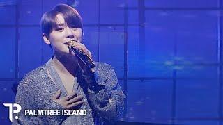 김준수 KIMJUNSU  '六等星(육등성)' ＠Premium Music 2022 | XIA(JUNSU)