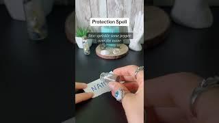 Magical Ritual To Get Rid Of Enemies | Protection Spell