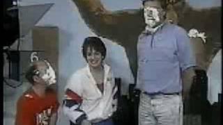 Big Chuck & Lil John - Mary Lou Retton
