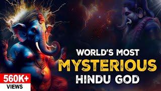 Strange Secrets Of Ganpati Bappa | Ganesh Chaturthi Special