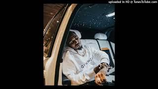 (Free) Loe Shimmy Type Beat “Rocky Mountain”