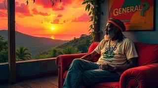 TRUE RASTAMAN  Reggae Mix  FRED LOCKS / HORACE ANDY / MYKAL ROSE / LEROY SMART / JESSE ROYAL